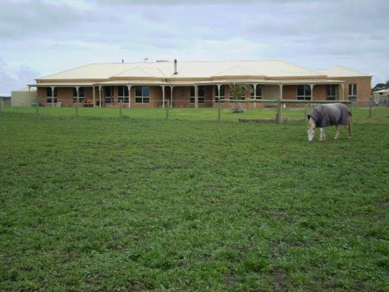 342 Boneo Rd, Boneo VIC 3939