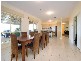 342 Boneo Rd, Boneo VIC 3939