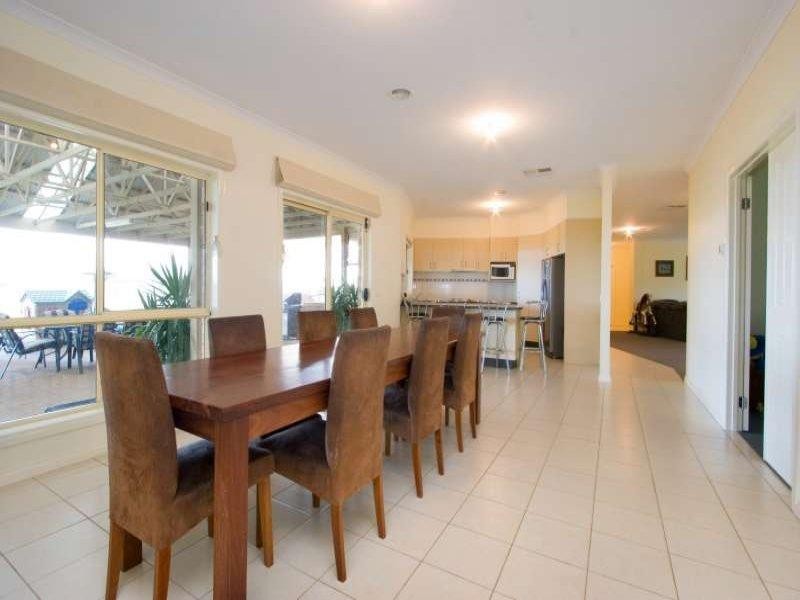 342 Boneo Rd, Boneo VIC 3939