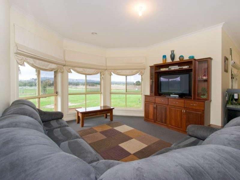 342 Boneo Rd, Boneo VIC 3939