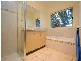 342 Boneo Rd, Boneo VIC 3939