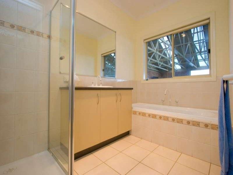 342 Boneo Rd, Boneo VIC 3939