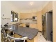 342 Boneo Rd, Boneo VIC 3939