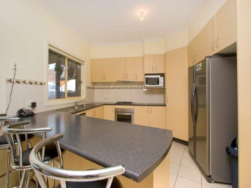 342 Boneo Rd, Boneo VIC 3939