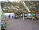 342 Boneo Rd, Boneo VIC 3939