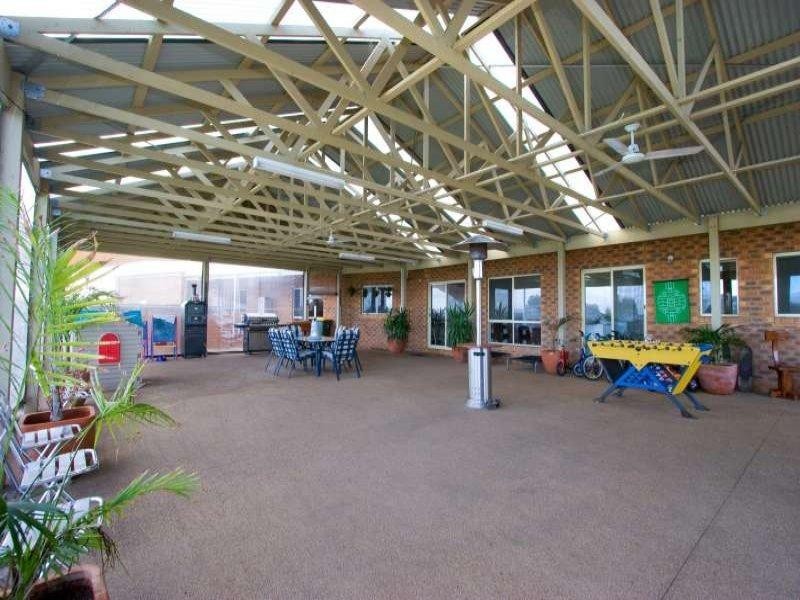 342 Boneo Rd, Boneo VIC 3939