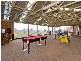 342 Boneo Rd, Boneo VIC 3939