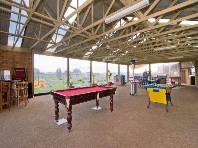 342 Boneo Rd, Boneo VIC 3939