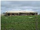 342 Boneo Rd, Boneo VIC 3939