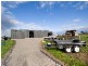 342 Boneo Rd, Boneo VIC 3939