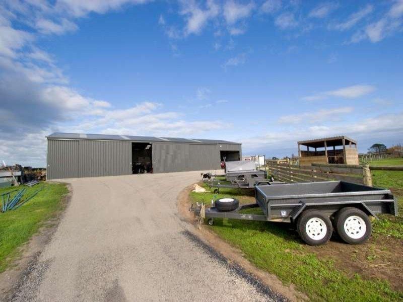 342 Boneo Rd, Boneo VIC 3939