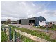 342 Boneo Rd, Boneo VIC 3939