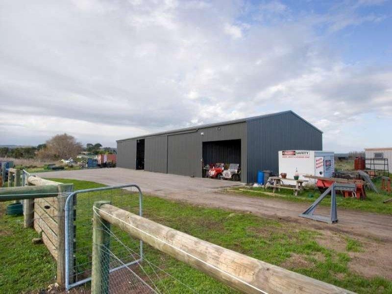 342 Boneo Rd, Boneo VIC 3939