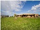 342 Boneo Rd, Boneo VIC 3939