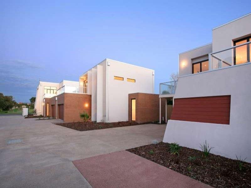 10/259-263 Dromana Pde, Safety Beach VIC 3936