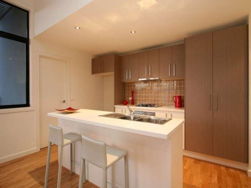 10/259-263 Dromana Pde, Safety Beach VIC 3936