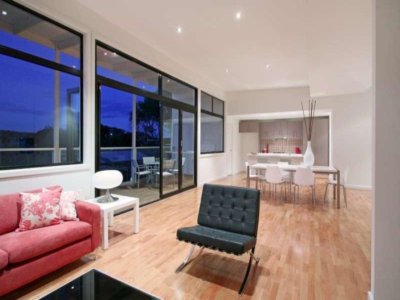 10/259-263 Dromana Pde, Safety Beach VIC 3936