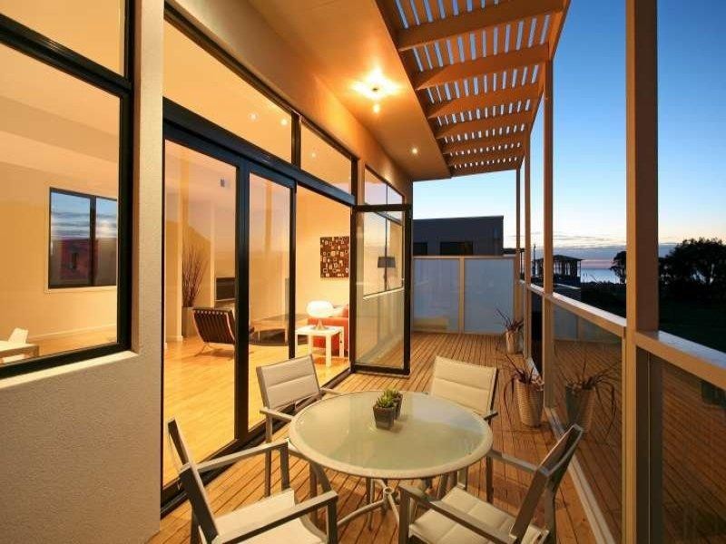 10/259-263 Dromana Pde, Safety Beach VIC 3936