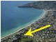 311 Dromana Pde, Safety Beach VIC 3936