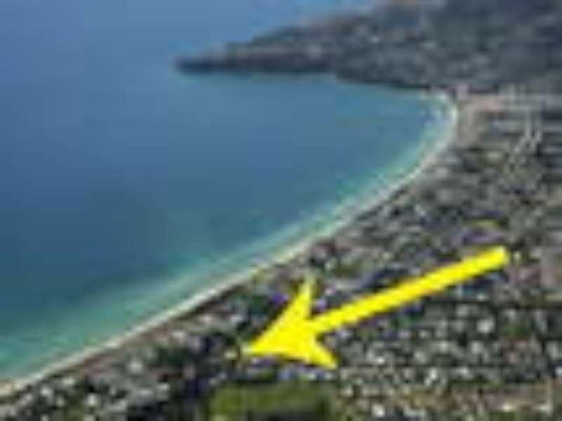 311 Dromana Pde, Safety Beach VIC 3936