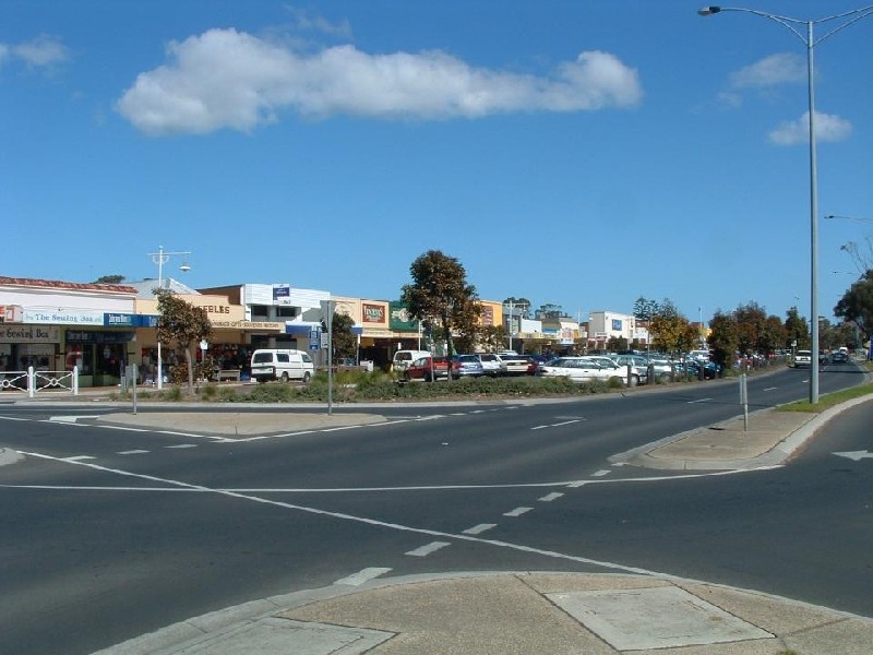 22 Lyon St, Rosebud VIC 3939