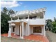 2 Blakiston Grv, Rye VIC 3941
