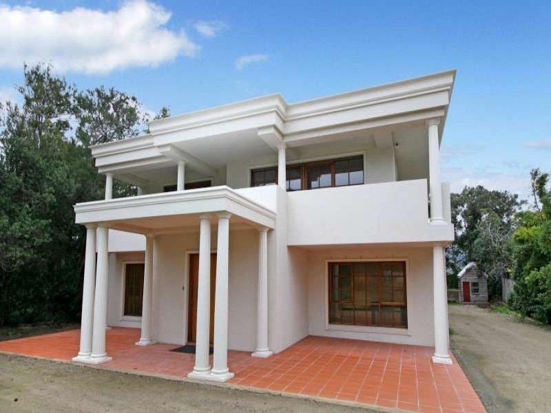 2 Blakiston Grv, Rye VIC 3941