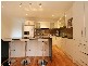 2 Blakiston Grv, Rye VIC 3941
