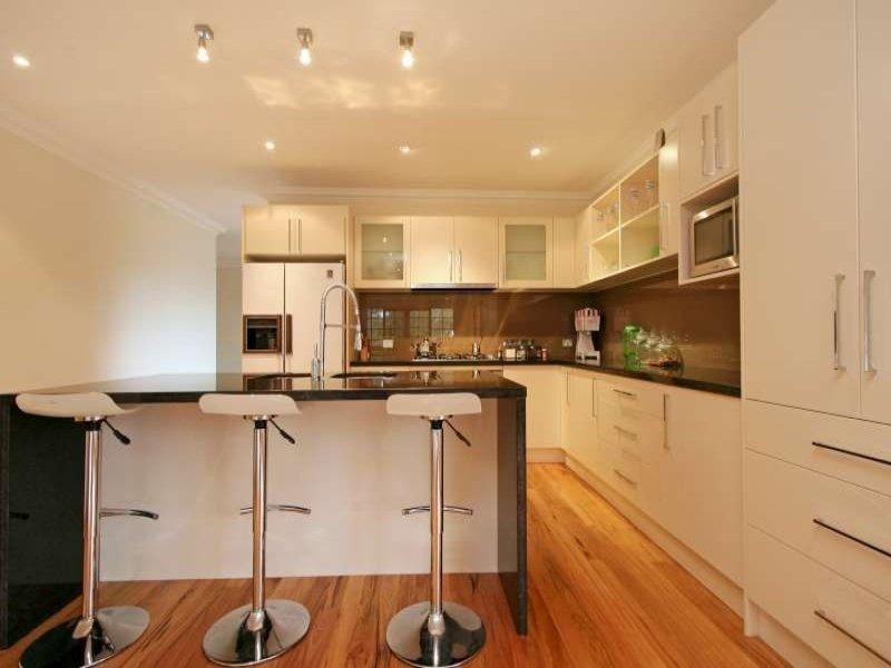 2 Blakiston Grv, Rye VIC 3941