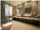 2 Blakiston Grv, Rye VIC 3941