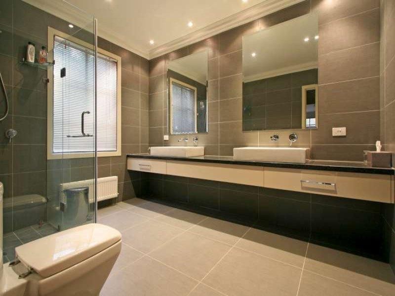 2 Blakiston Grv, Rye VIC 3941