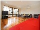 2 Blakiston Grv, Rye VIC 3941