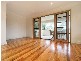 2 Blakiston Grv, Rye VIC 3941