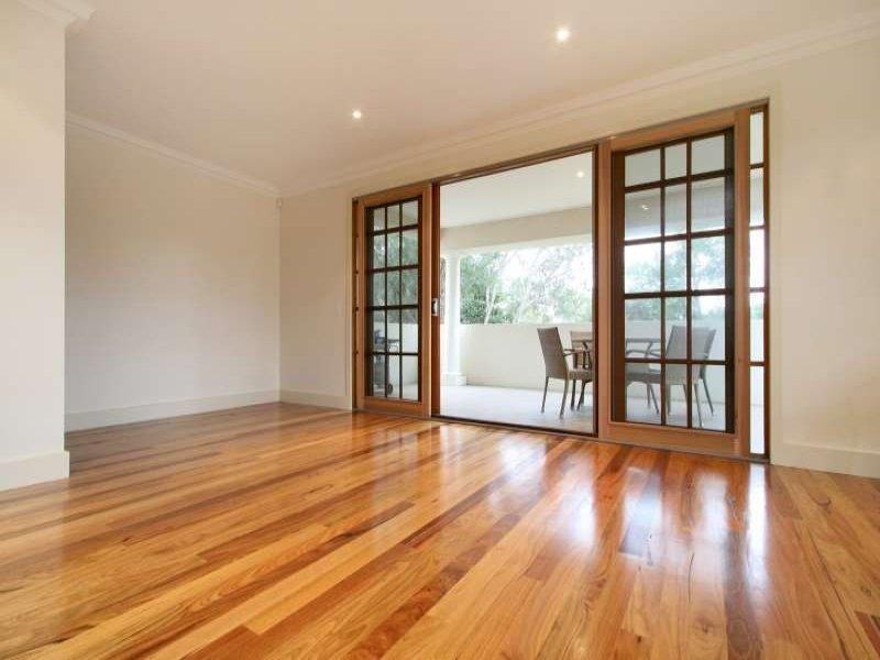 2 Blakiston Grv, Rye VIC 3941