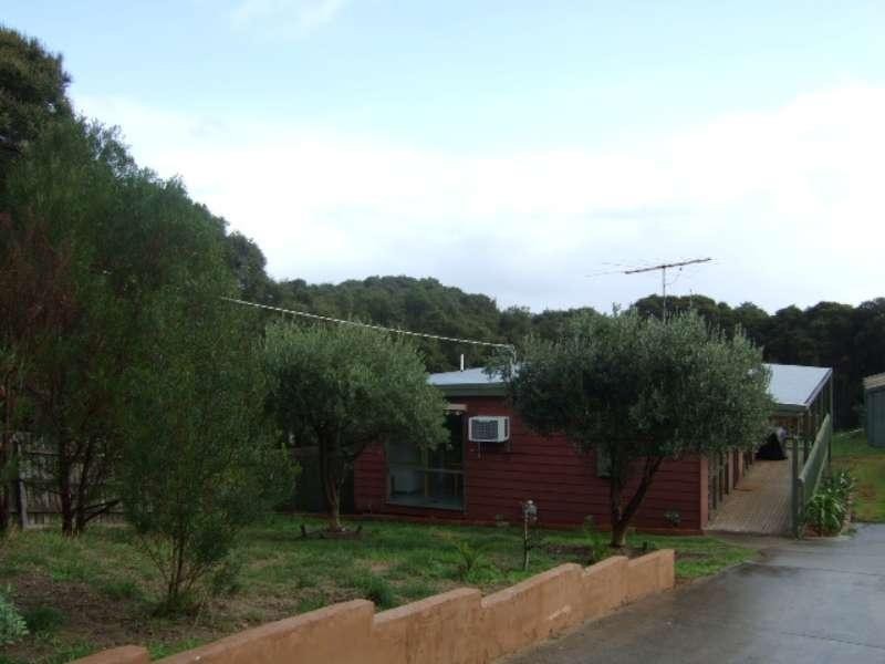 14 Sabato St, Rye VIC 3941