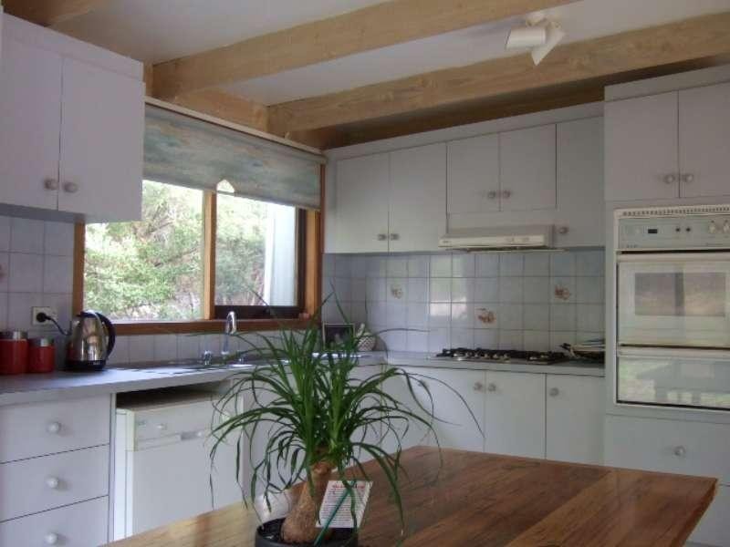 14 Sabato St, Rye VIC 3941