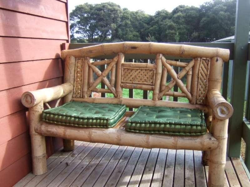 14 Sabato St, Rye VIC 3941