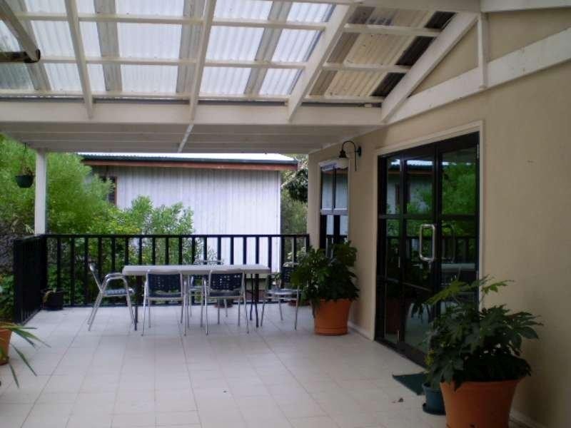 10 Fairhills Drv, Rye VIC 3941