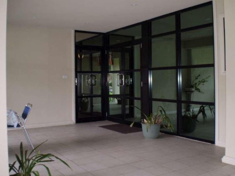 10 Fairhills Drv, Rye VIC 3941