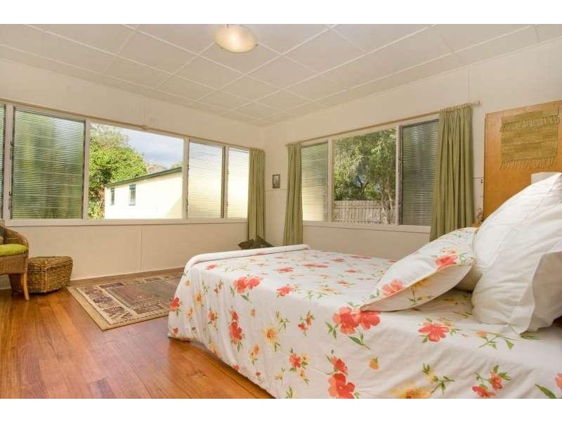 19 Grenville Grv, Rosebud West VIC 3940