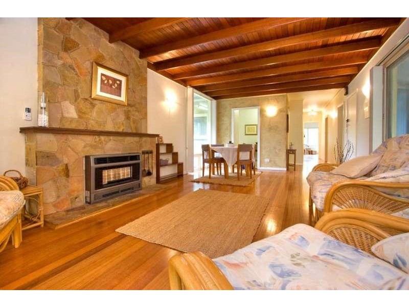 19 Grenville Grv, Rosebud West VIC 3940