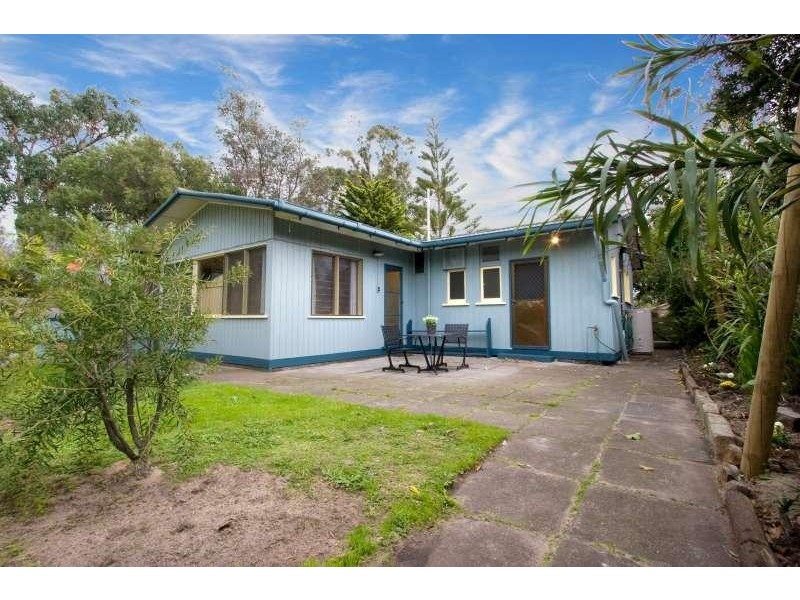 19 Grenville Grv, Rosebud West VIC 3940