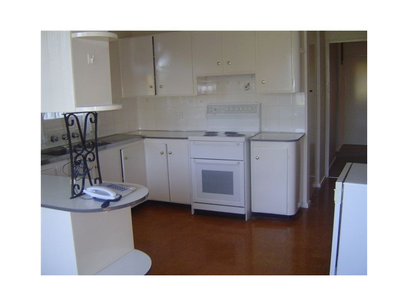 15 Lynbara Avenue, St Ives NSW 2075