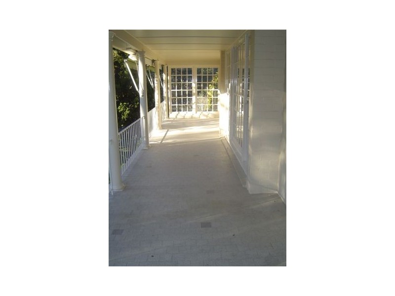 15 Lynbara Avenue, St Ives NSW 2075