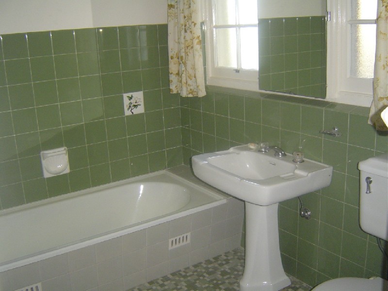 15 Lynbara Avenue, St Ives NSW 2075