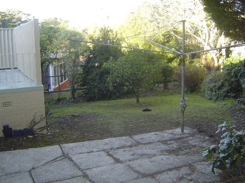 15 Lynbara Avenue, St Ives NSW 2075