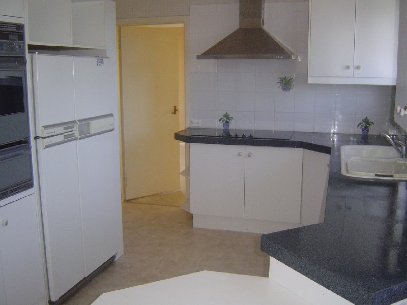 2 Dallas Place, St Ives NSW 2075