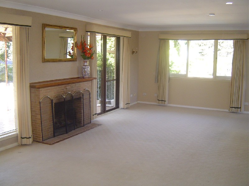 2 Dallas Place, St Ives NSW 2075