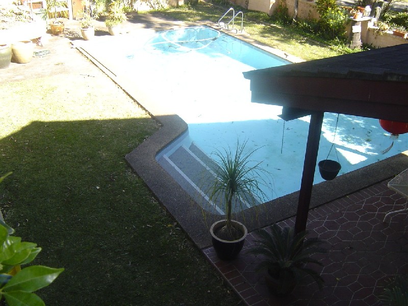 2 Dallas Place, St Ives NSW 2075