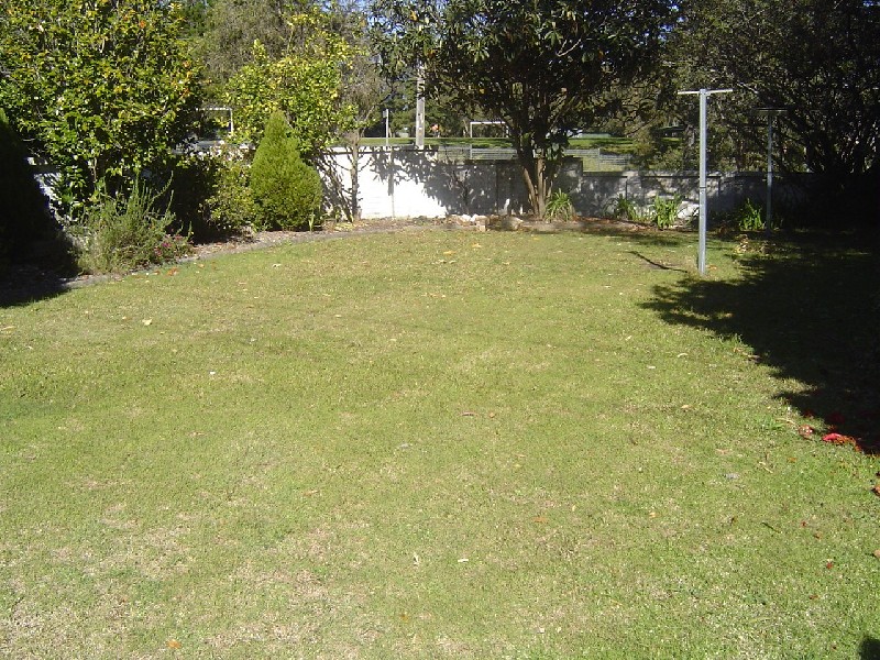 2 Dallas Place, St Ives NSW 2075